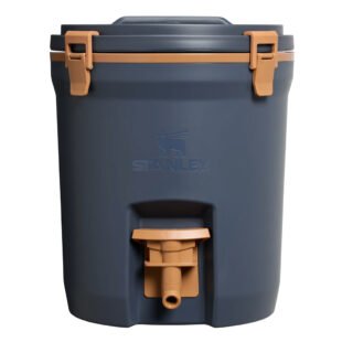 Stanley Fast Flow Water Jug 7.5L Twilight