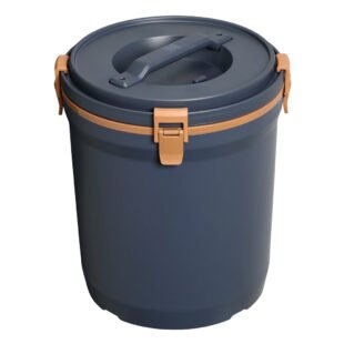 Stanley Fast Flow Water Jug 7.5L Twilight