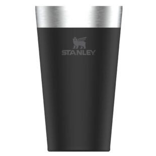 Stanley Adventure Stacking Tumbler
