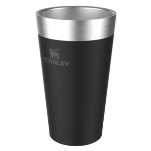 Stanley Adventure Stacking Tumbler