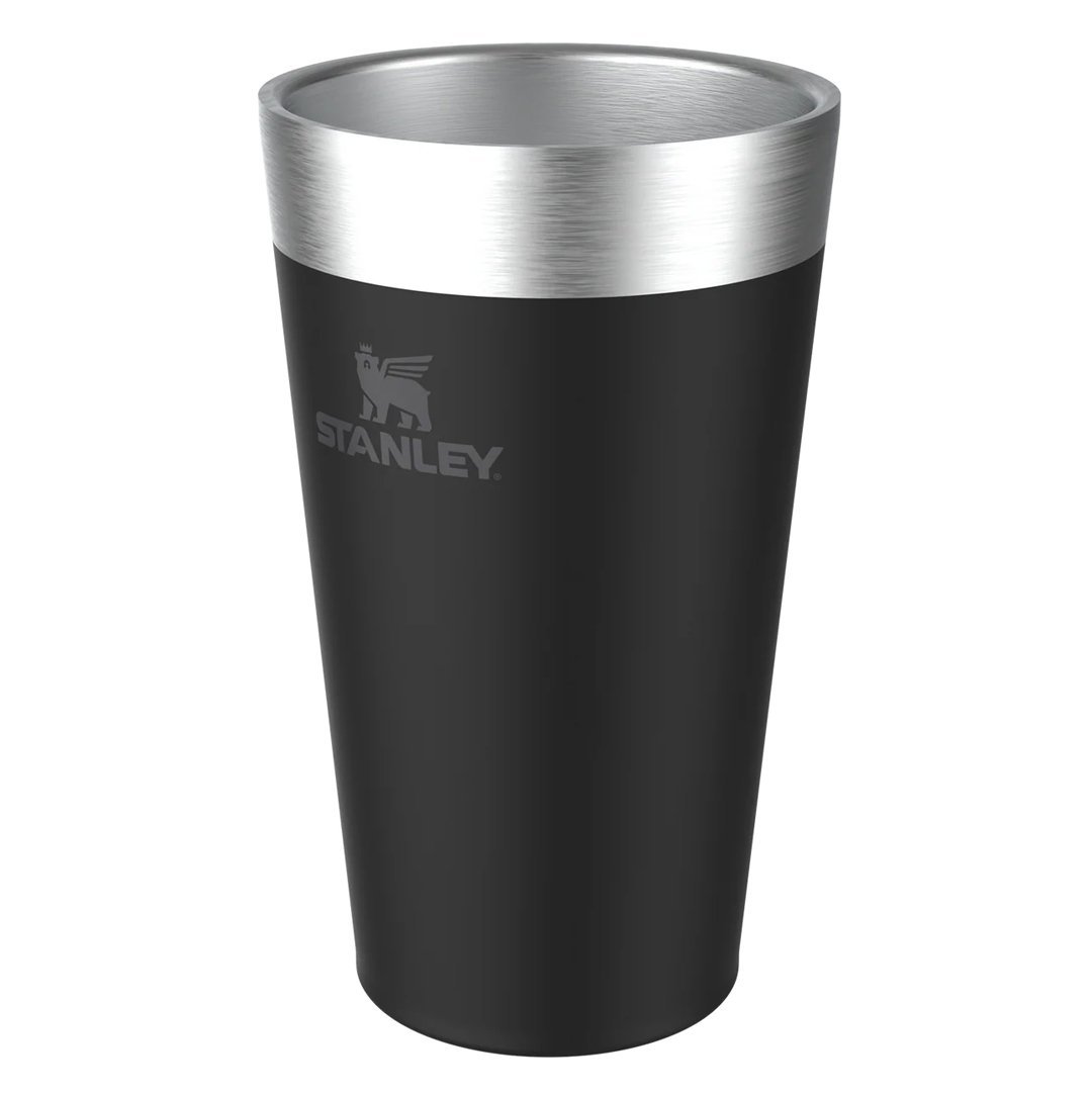 02282-black-02 Stanley Adventure Stacking Tumbler