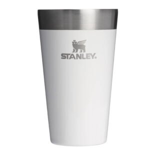 Stanley Adventure Stacking Tumbler Frost