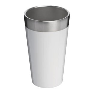 Stanley Adventure Stacking Tumbler Frost