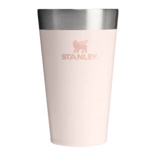Stanley Adventure Stacking Tumbler Rose