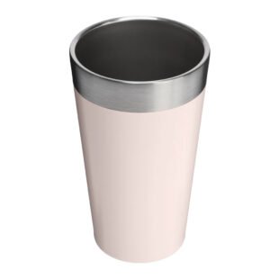 Stanley Adventure Stacking Tumbler Rose