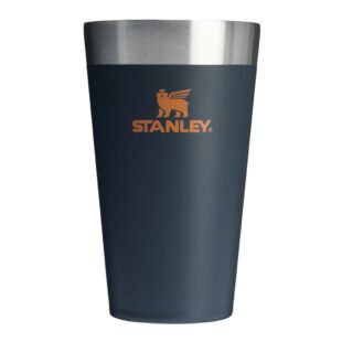 Stanley Adventure Stacking Tumbler Twilight