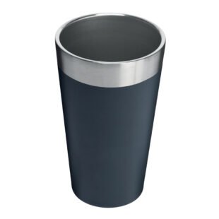 Stanley Adventure Stacking Tumbler Twilight