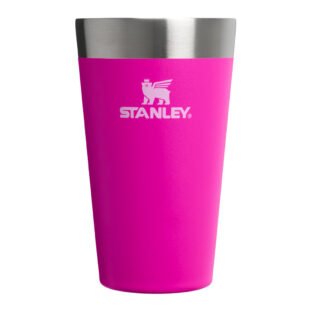 Stanley Adventure Stacking Tumbler Violet