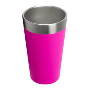 Stanley Adventure Stacking Tumbler Violet