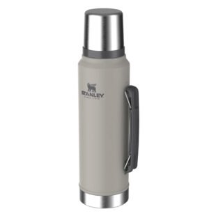 Stanley Classic Legendary Ash