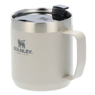 stanley classic camp mug