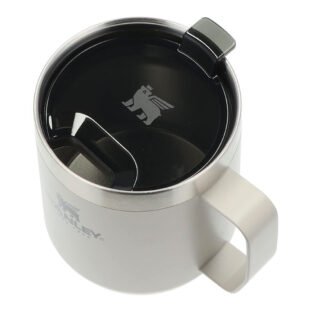 stanley classic camp mug