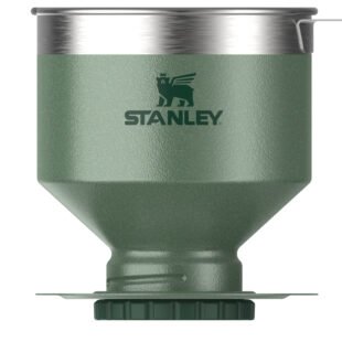 Stanley Classic Perfect-Brew Pour Over