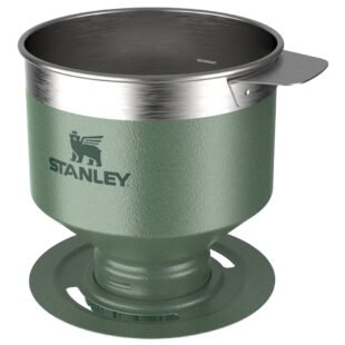 Stanley Classic Perfect-Brew Pour Over