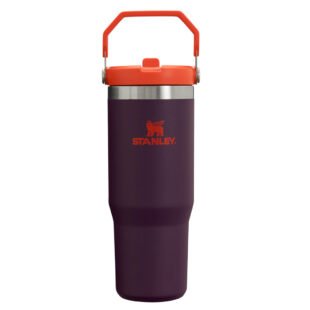 Stanley Iceflow Flip Straw Tumbler