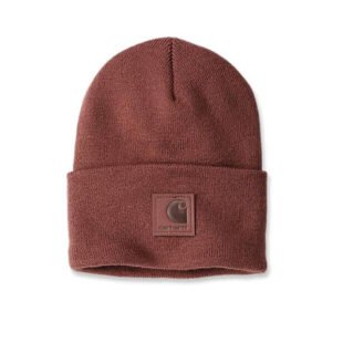 Carhartt Knit Beanie B53