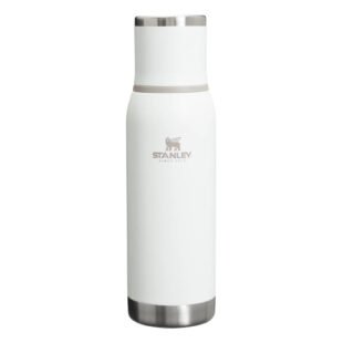 Stanley Adventure To-go Bottle Frost