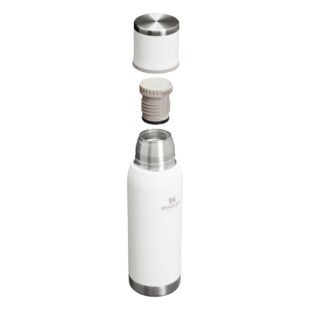 Stanley Adventure To-go Bottle Frost