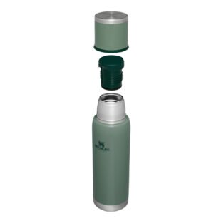 Stanley Adventure To-go Bottle
