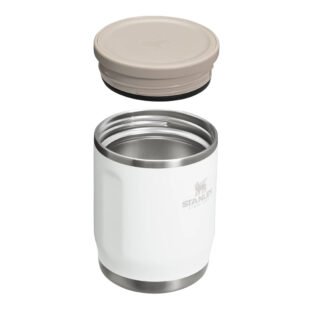 Stanley Adventure To-go Food Jar 0.5l Frost