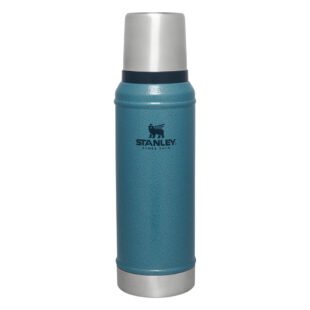 Stanley Classic Legendary Bottle 0.94l Lake