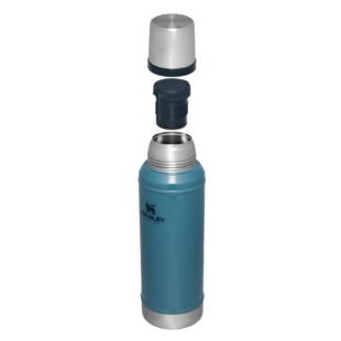 Stanley Classic Legendary Bottle 0.94l Lake