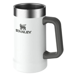 Stanley Beer Stein Polar