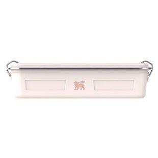 Stanley Legendary Useful Box 2l Rose Quartz