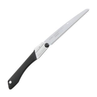 Silky 121-24 Gomboy Folding Saw