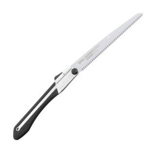 Silky 121-27 Gomboy Folding Saw