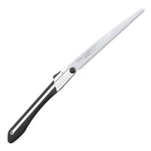 Silky 121-30 Gomboy Folding Saw 300mm