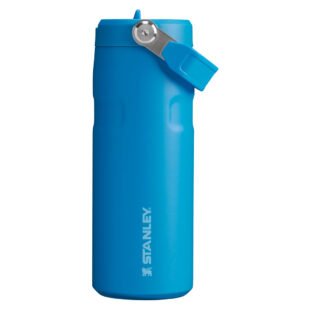 Stanley Iceflow Flip Straw 2.0 0.47l Azure