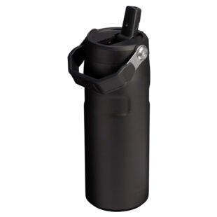 Stanley Iceflow Flip Straw 2.0 0.47l Black