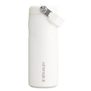 Stanley Iceflow Flip Straw 2.0 0.47l Frost