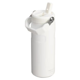 Stanley Iceflow Flip Straw 2.0 0.47l Frost