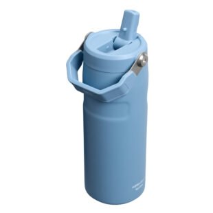 Stanley Iceflow Flip Straw 2.0 0.47l Indigo