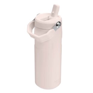 Stanley Iceflow Flip Straw 2.0 0.47l rose