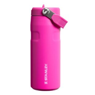 Stanley Iceflow Flip Straw 2.0 0.47l Violet