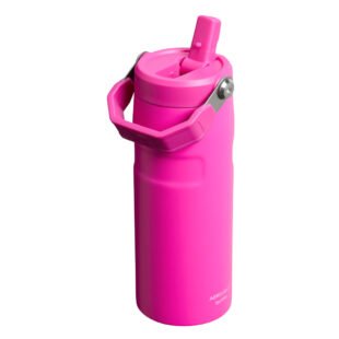 Stanley Iceflow Flip Straw 2.0 0.47l Violet