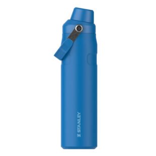 Stanley Aerolight Iceflow azure