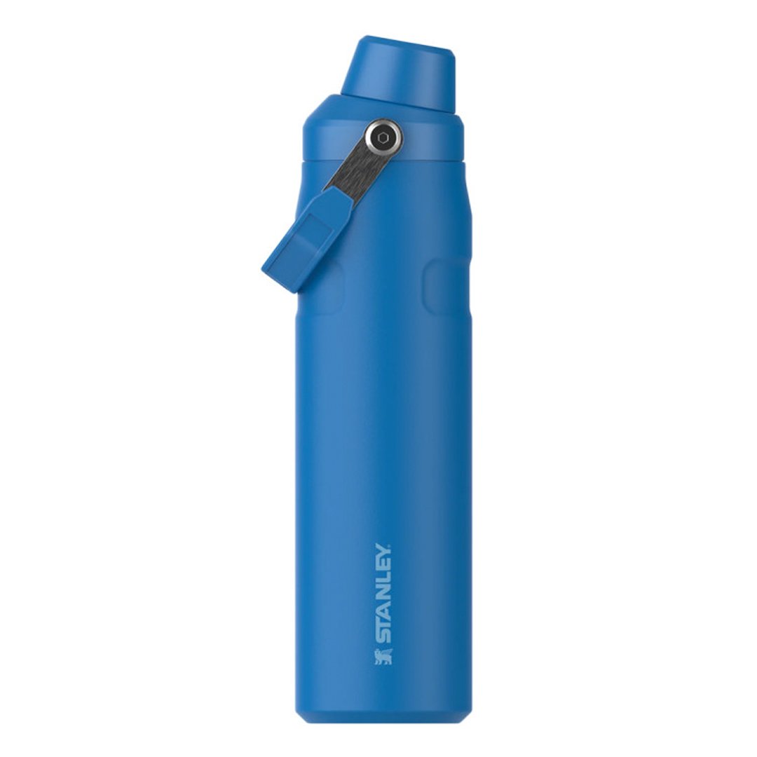 12515-001-azure Stanley Aerolight Iceflow azure