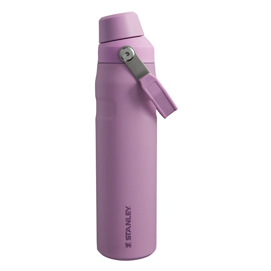 12515-001-lilac Stanley Aerolight Iceflow lilac