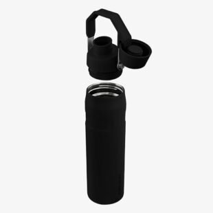 Stanley Aerolight Iceflow black