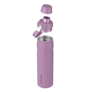 Stanley Aerolight Iceflow lilac