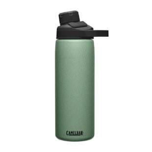Chute Mag 0.6l Water Bottle