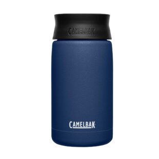 Camelbak Hot Cap Vacuum Travel Mug 0.35l Navy