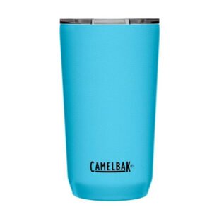 Camelbak Horizon 0.5l Tumbler Blue