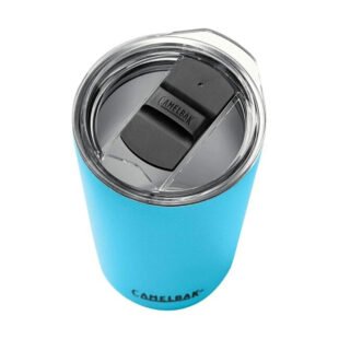 Camelbak Horizon 0.5l Tumbler Blue