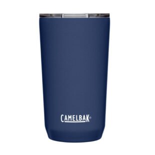 Camelbak Horizon 0.5l Tumbler Navy