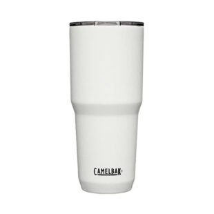 Camelbak Horizon 30oz Insulated Tumbler